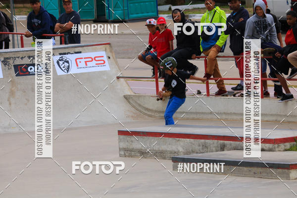 Buy your photos of the eventCampeonato Brasileiro de Skate Street Amador on Fotop