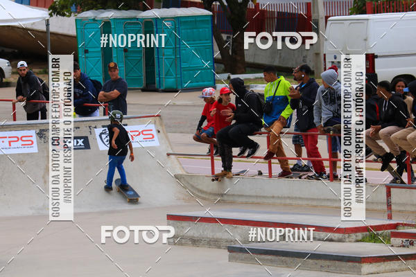 Buy your photos of the eventCampeonato Brasileiro de Skate Street Amador on Fotop