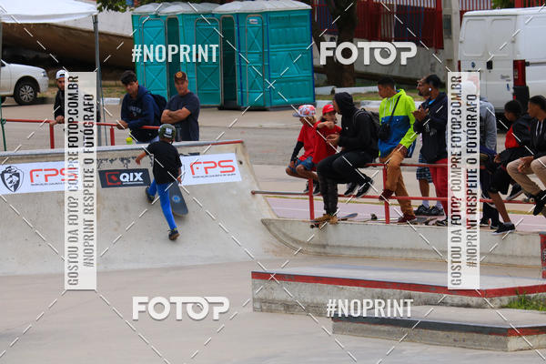 Buy your photos of the eventCampeonato Brasileiro de Skate Street Amador on Fotop