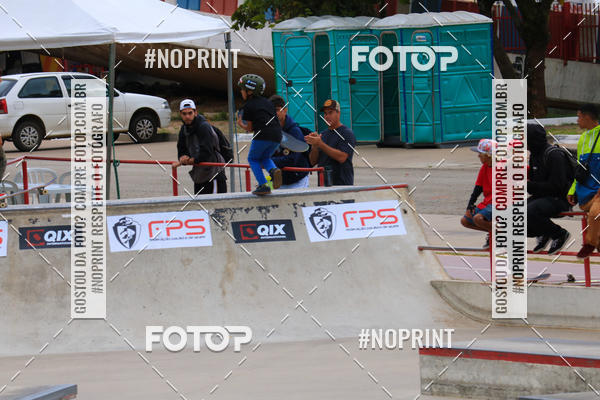 Buy your photos of the eventCampeonato Brasileiro de Skate Street Amador on Fotop