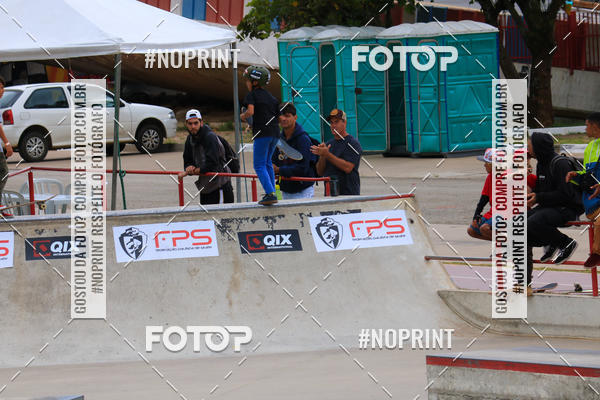 Buy your photos of the eventCampeonato Brasileiro de Skate Street Amador on Fotop