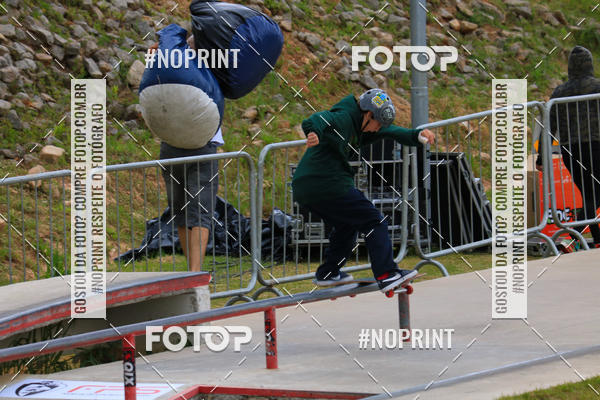 Buy your photos of the eventCampeonato Brasileiro de Skate Street Amador on Fotop