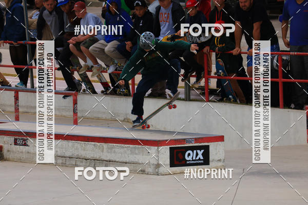 Buy your photos of the eventCampeonato Brasileiro de Skate Street Amador on Fotop