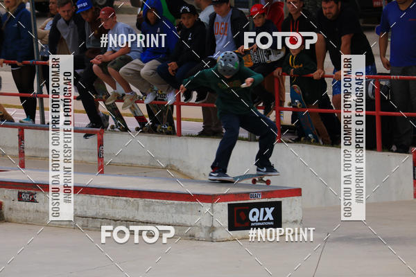Buy your photos of the eventCampeonato Brasileiro de Skate Street Amador on Fotop