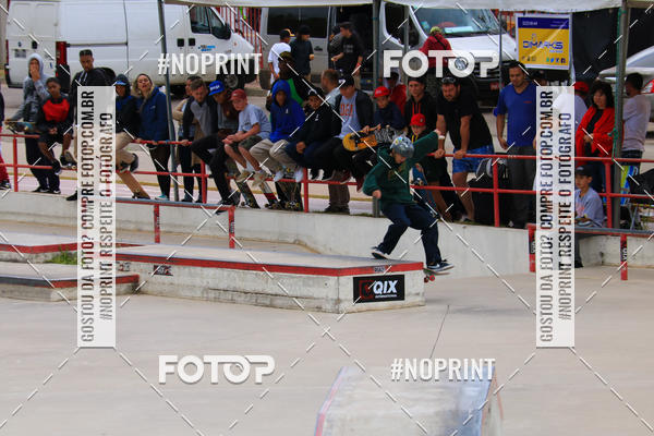 Buy your photos of the eventCampeonato Brasileiro de Skate Street Amador on Fotop