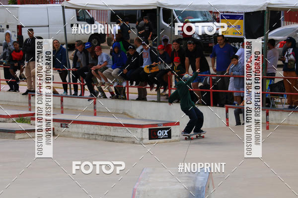 Buy your photos of the eventCampeonato Brasileiro de Skate Street Amador on Fotop