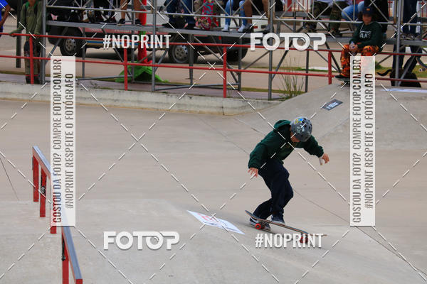 Buy your photos of the eventCampeonato Brasileiro de Skate Street Amador on Fotop