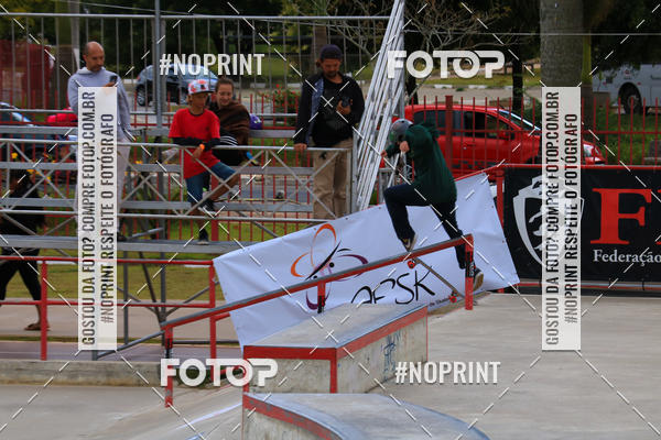 Buy your photos of the eventCampeonato Brasileiro de Skate Street Amador on Fotop