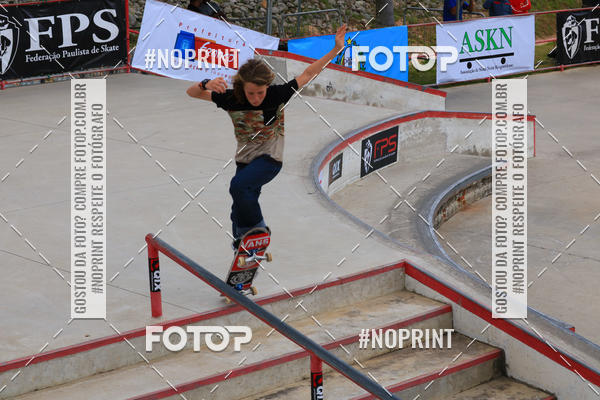 Buy your photos of the eventCampeonato Brasileiro de Skate Street Amador on Fotop