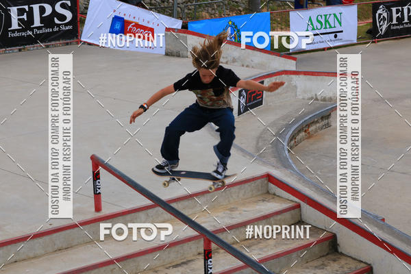 Buy your photos of the eventCampeonato Brasileiro de Skate Street Amador on Fotop