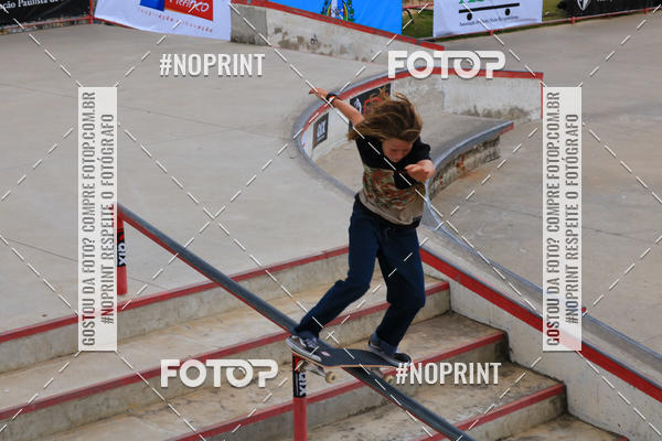 Buy your photos of the eventCampeonato Brasileiro de Skate Street Amador on Fotop