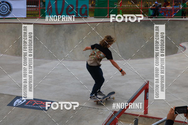Buy your photos of the eventCampeonato Brasileiro de Skate Street Amador on Fotop