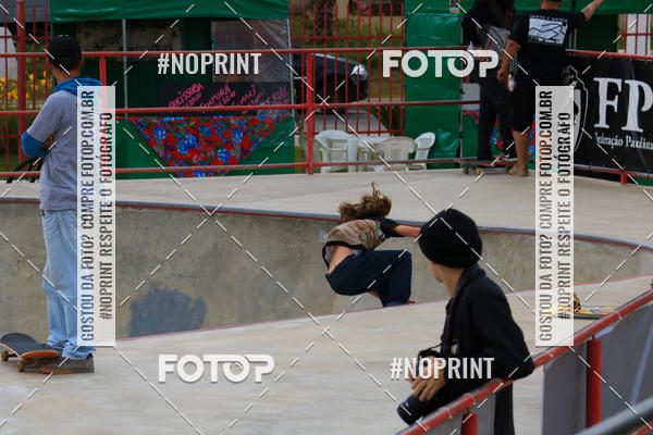 Buy your photos of the eventCampeonato Brasileiro de Skate Street Amador on Fotop
