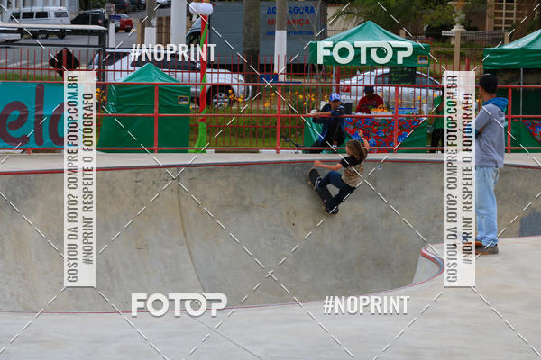Buy your photos of the eventCampeonato Brasileiro de Skate Street Amador on Fotop