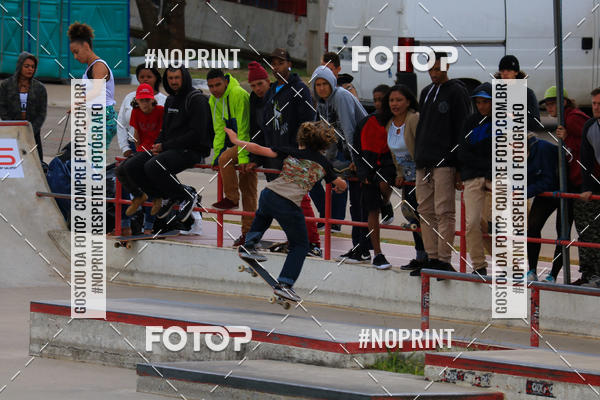Buy your photos of the eventCampeonato Brasileiro de Skate Street Amador on Fotop