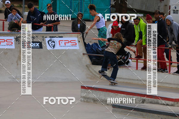 Buy your photos of the eventCampeonato Brasileiro de Skate Street Amador on Fotop