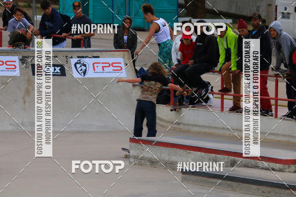Buy your photos of the eventCampeonato Brasileiro de Skate Street Amador on Fotop