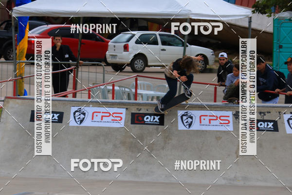 Buy your photos of the eventCampeonato Brasileiro de Skate Street Amador on Fotop