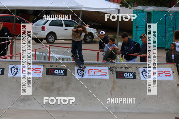 Buy your photos of the eventCampeonato Brasileiro de Skate Street Amador on Fotop
