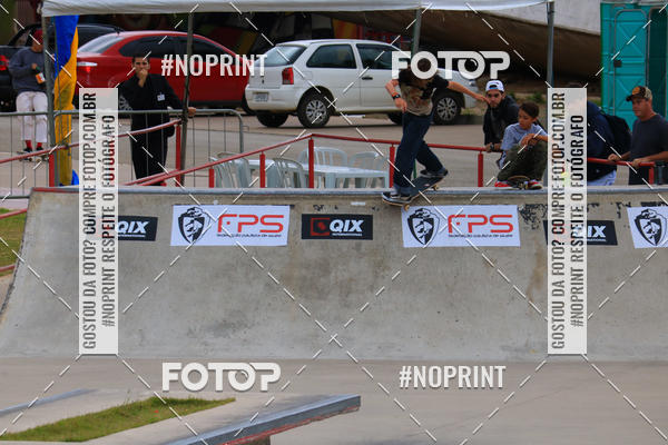 Buy your photos of the eventCampeonato Brasileiro de Skate Street Amador on Fotop
