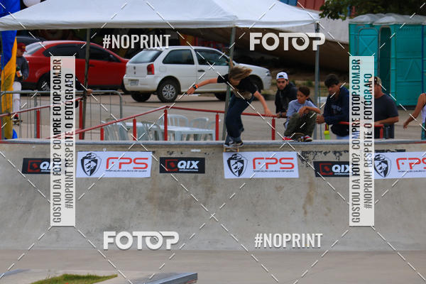 Buy your photos of the eventCampeonato Brasileiro de Skate Street Amador on Fotop