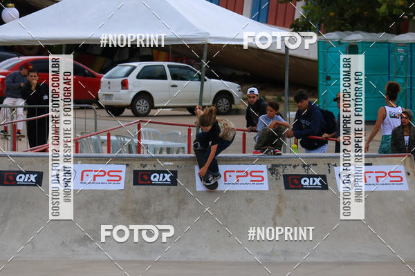 Buy your photos of the eventCampeonato Brasileiro de Skate Street Amador on Fotop