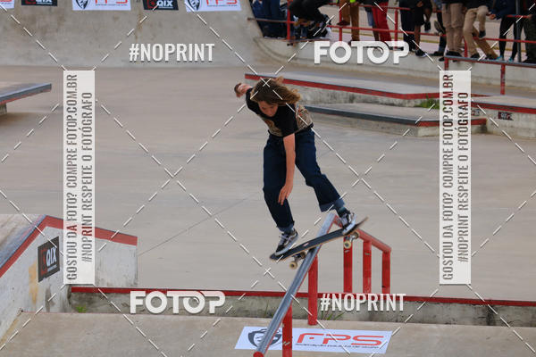 Buy your photos of the eventCampeonato Brasileiro de Skate Street Amador on Fotop