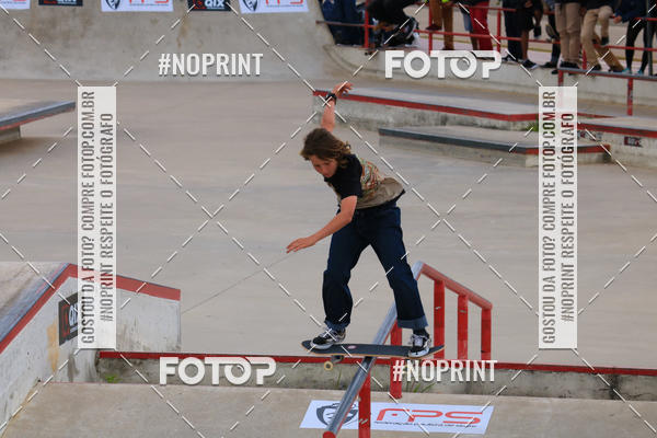 Buy your photos of the eventCampeonato Brasileiro de Skate Street Amador on Fotop