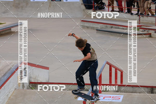 Buy your photos of the eventCampeonato Brasileiro de Skate Street Amador on Fotop