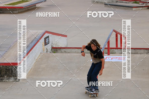 Buy your photos of the eventCampeonato Brasileiro de Skate Street Amador on Fotop
