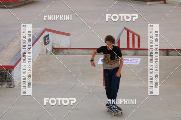 Buy your photos of the eventCampeonato Brasileiro de Skate Street Amador on Fotop