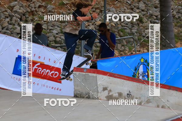 Buy your photos of the eventCampeonato Brasileiro de Skate Street Amador on Fotop