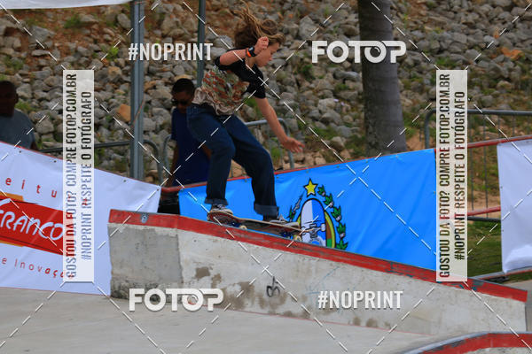 Buy your photos of the eventCampeonato Brasileiro de Skate Street Amador on Fotop