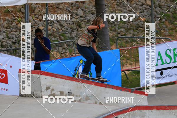 Buy your photos of the eventCampeonato Brasileiro de Skate Street Amador on Fotop