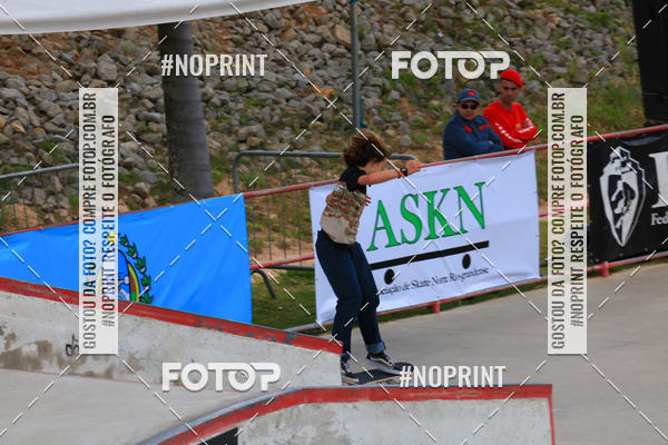Buy your photos of the eventCampeonato Brasileiro de Skate Street Amador on Fotop