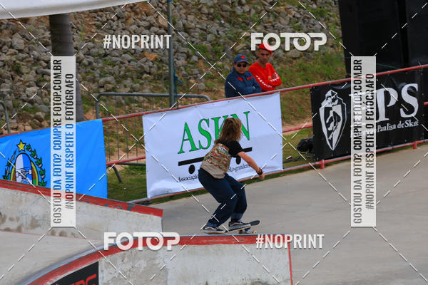 Buy your photos of the eventCampeonato Brasileiro de Skate Street Amador on Fotop