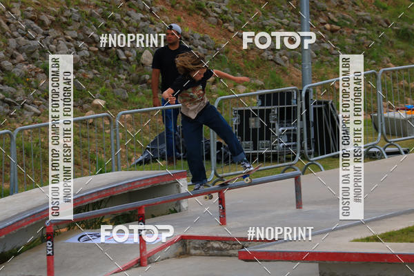 Buy your photos of the eventCampeonato Brasileiro de Skate Street Amador on Fotop