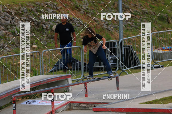 Buy your photos of the eventCampeonato Brasileiro de Skate Street Amador on Fotop