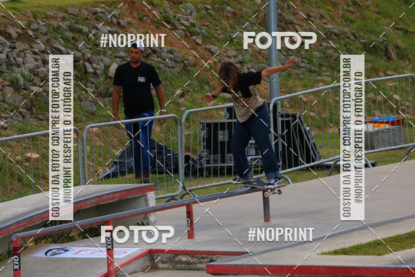 Acquista le foto dell'eventoCampeonato Brasileiro de Skate Street Amador in Fotop