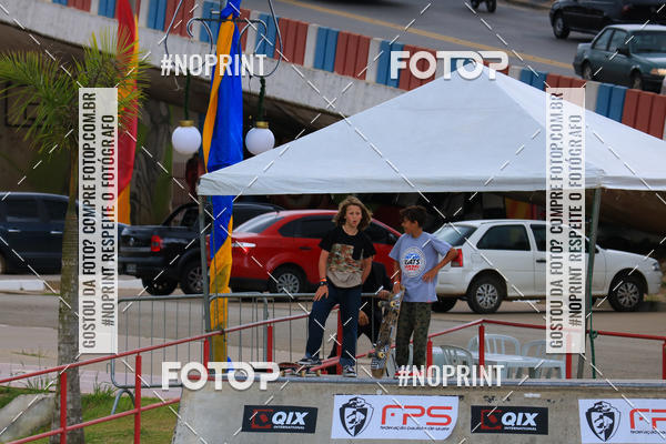 Acquista le foto dell'eventoCampeonato Brasileiro de Skate Street Amador in Fotop