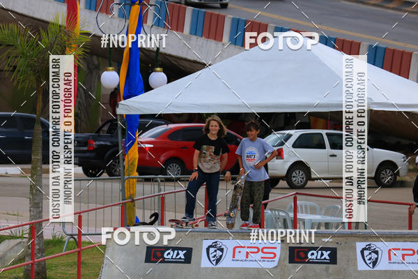 Acquista le foto dell'eventoCampeonato Brasileiro de Skate Street Amador in Fotop