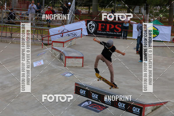 Acquista le foto dell'eventoCampeonato Brasileiro de Skate Street Amador in Fotop