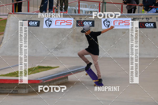 Acquista le foto dell'eventoCampeonato Brasileiro de Skate Street Amador in Fotop