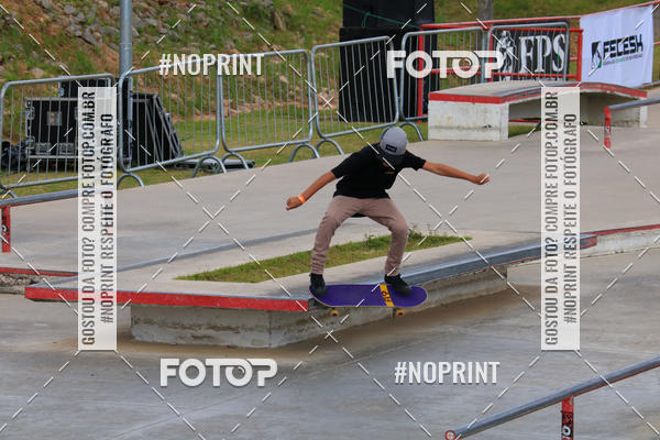 Acquista le foto dell'eventoCampeonato Brasileiro de Skate Street Amador in Fotop