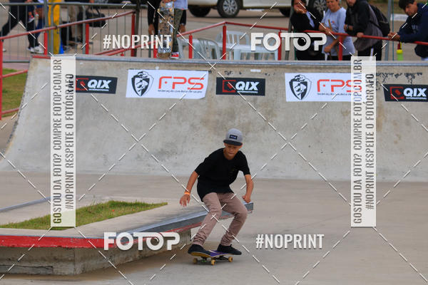 Acquista le foto dell'eventoCampeonato Brasileiro de Skate Street Amador in Fotop