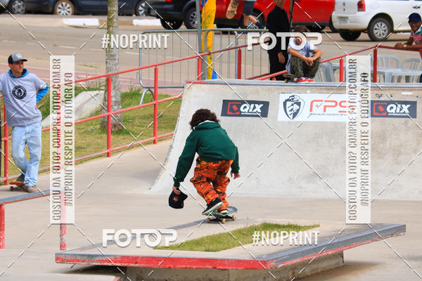 Acquista le foto dell'eventoCampeonato Brasileiro de Skate Street Amador in Fotop