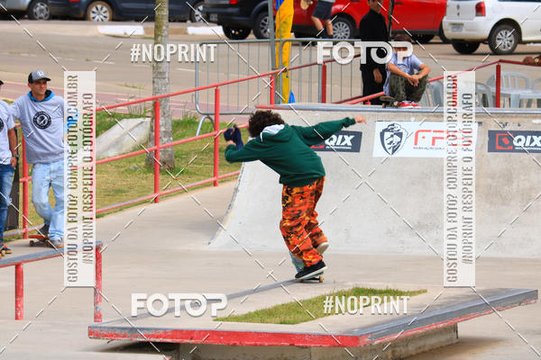 Acquista le foto dell'eventoCampeonato Brasileiro de Skate Street Amador in Fotop