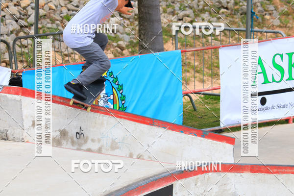 Acquista le foto dell'eventoCampeonato Brasileiro de Skate Street Amador in Fotop
