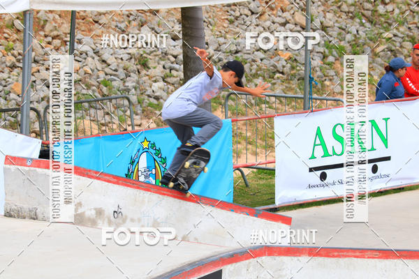 Acquista le foto dell'eventoCampeonato Brasileiro de Skate Street Amador in Fotop