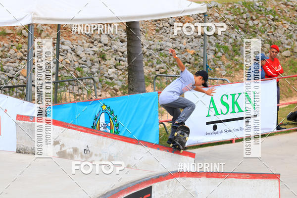 Acquista le foto dell'eventoCampeonato Brasileiro de Skate Street Amador in Fotop